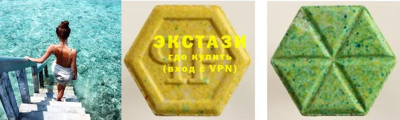 Ecstasy бентли  Комсомольск 